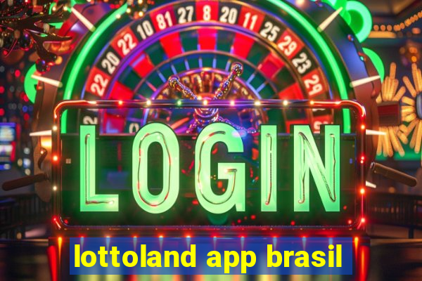 lottoland app brasil